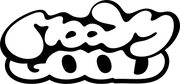 MoodyGood